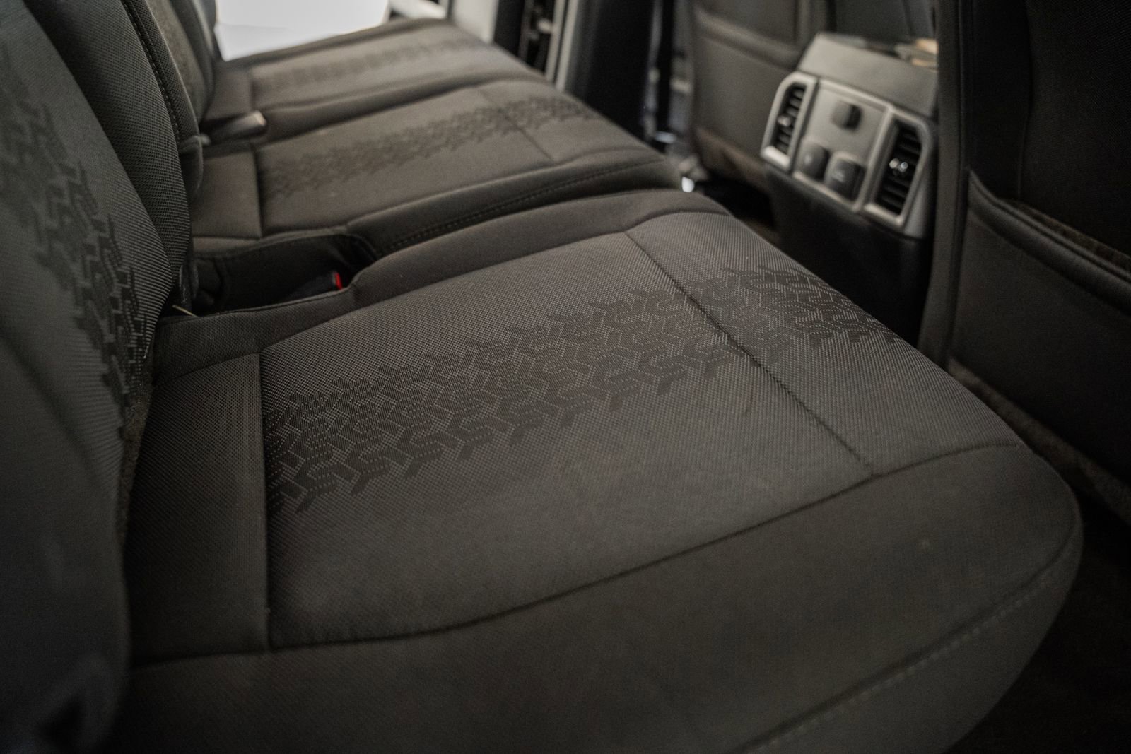 Certified 2020 Ford F150 XLT w/ Equipment Group 302A Luxury image 40