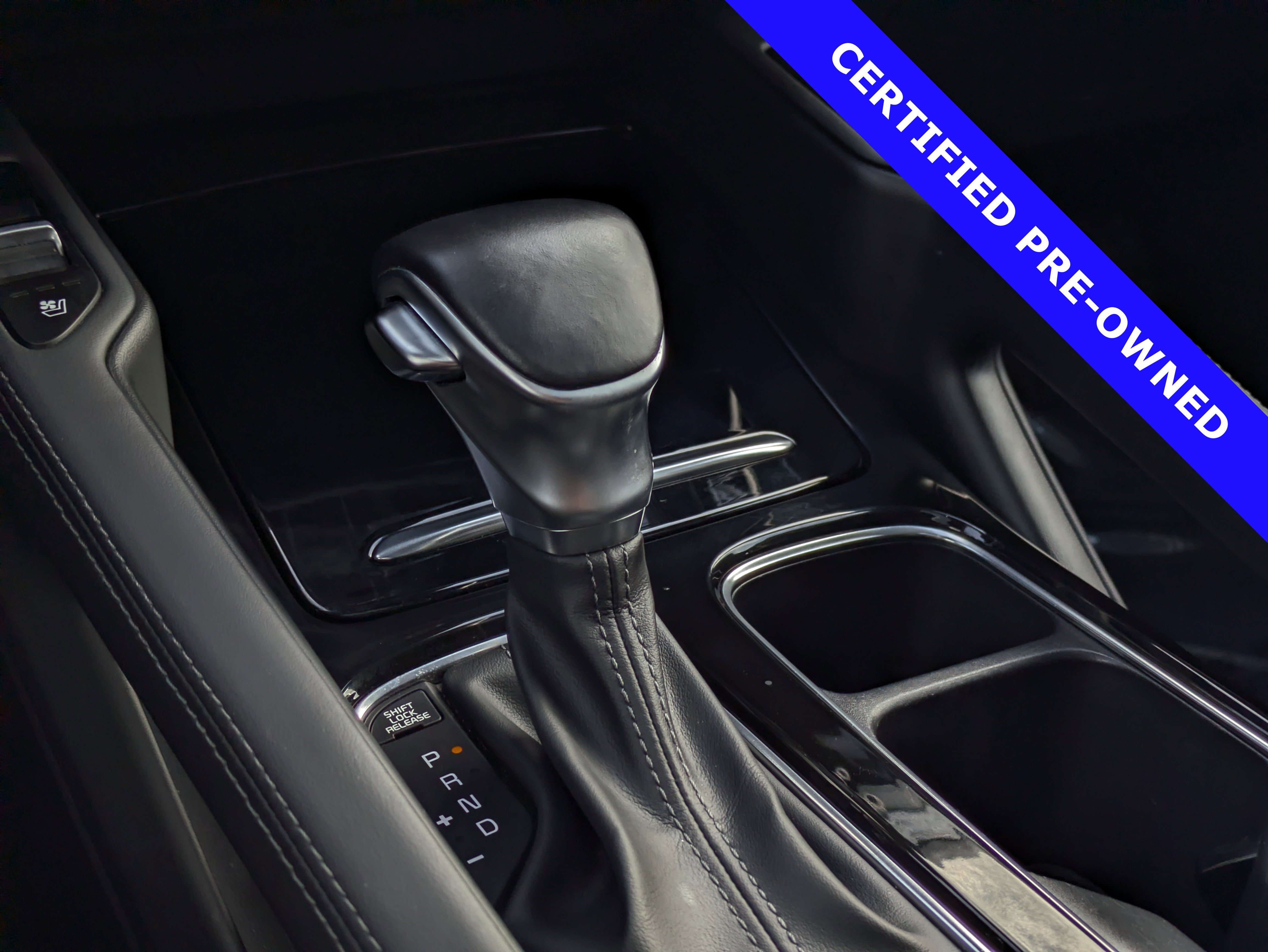 Used 2020 Kia Telluride EX w/ EX Premium Package image 35