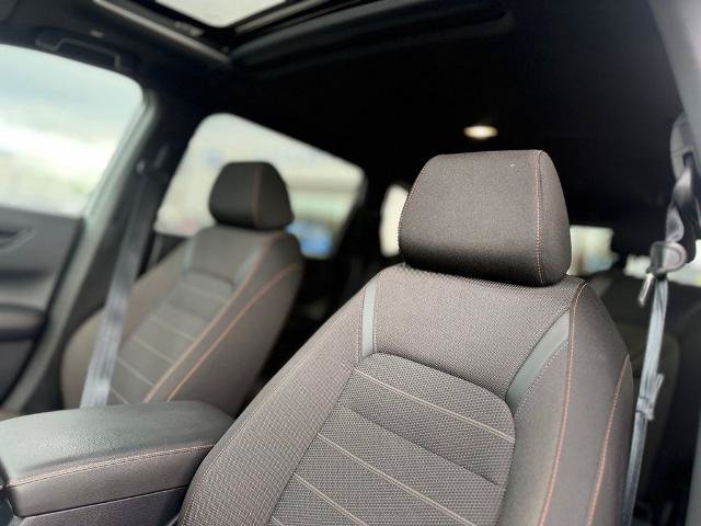 Used 2023 Honda CR-V Sport image 15
