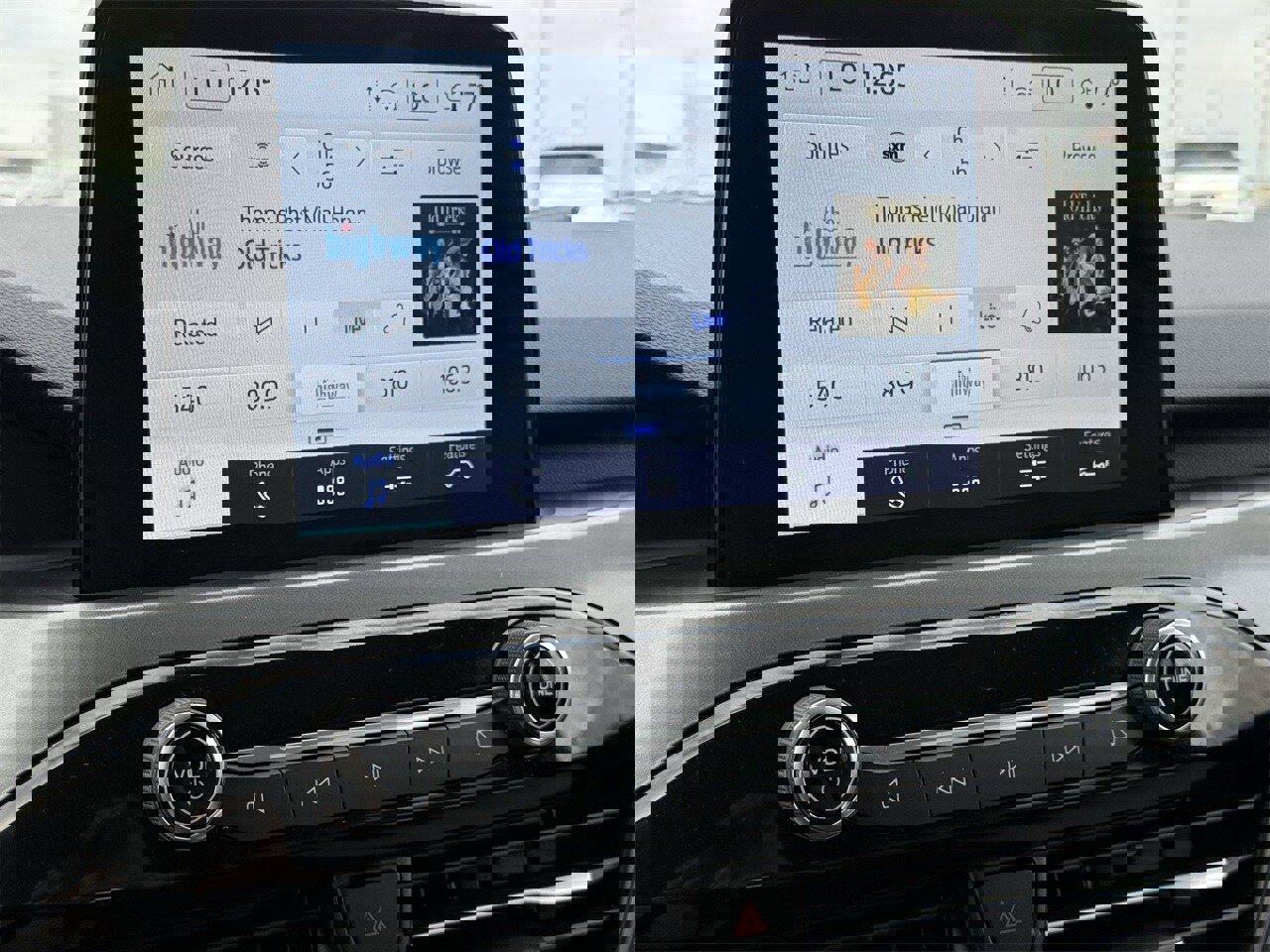 Certified 2024 Ford Escape Active image 18