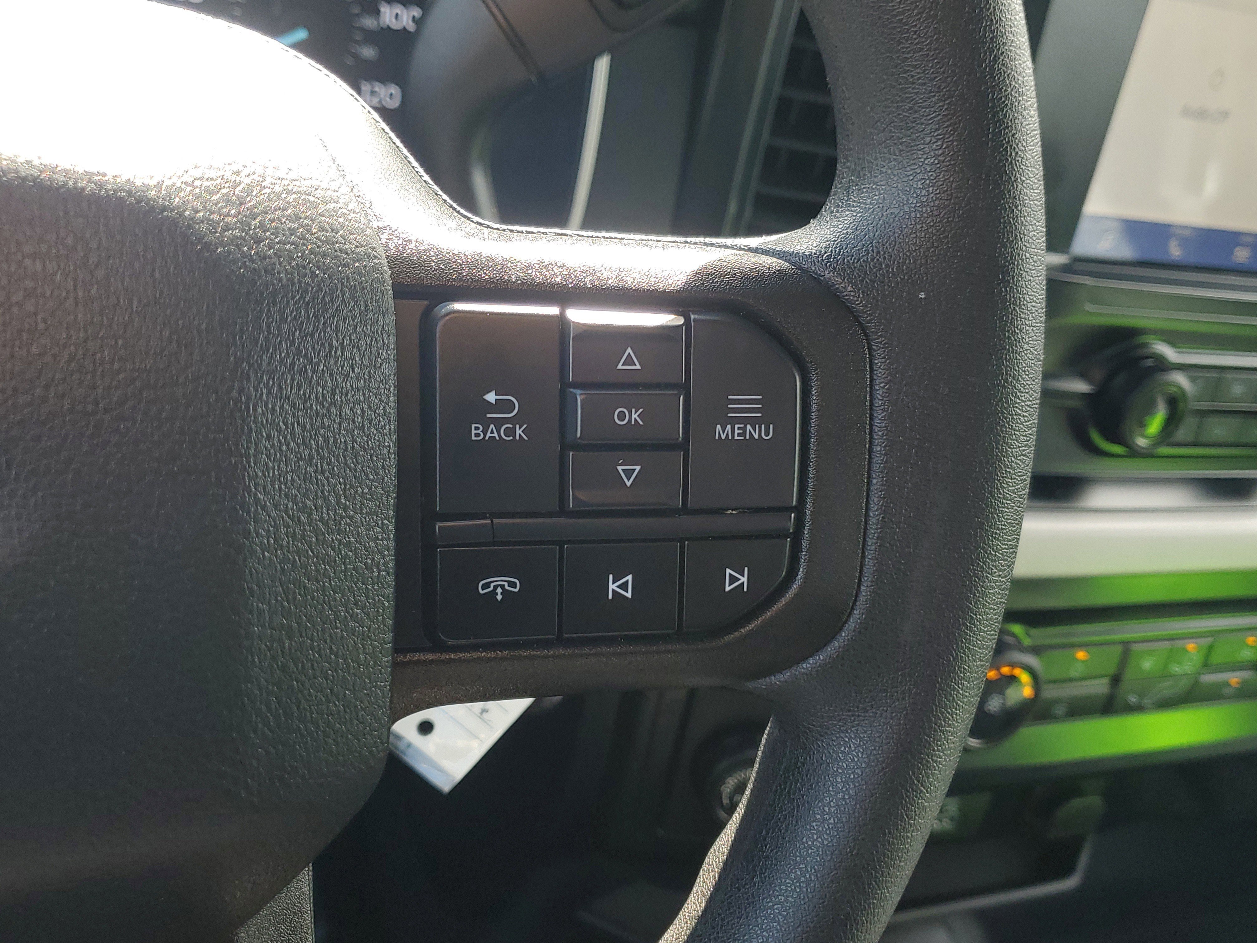 Certified 2023 Ford F150 XL image 20