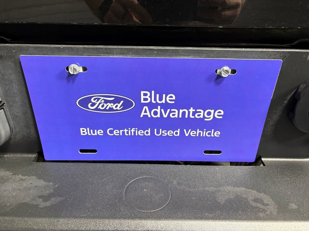 Used 2022 GMC Sierra 3500 SLT w/ SLT Premium Package image 31