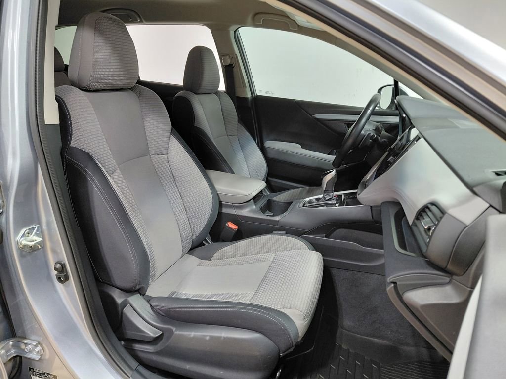 Used 2022 Subaru Outback Premium w/ Popular Package #1 image 20