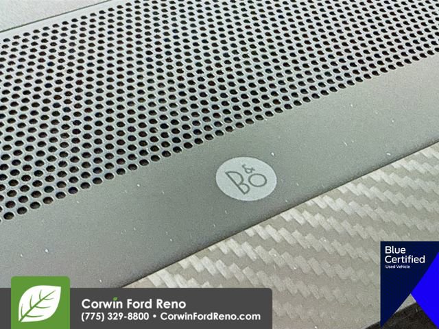 Certified 2020 Ford Mustang Shelby GT350 w/ Technology Package RWD image 23