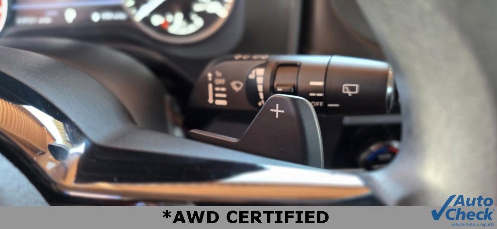 Used 2023 Nissan Rogue SV image 27