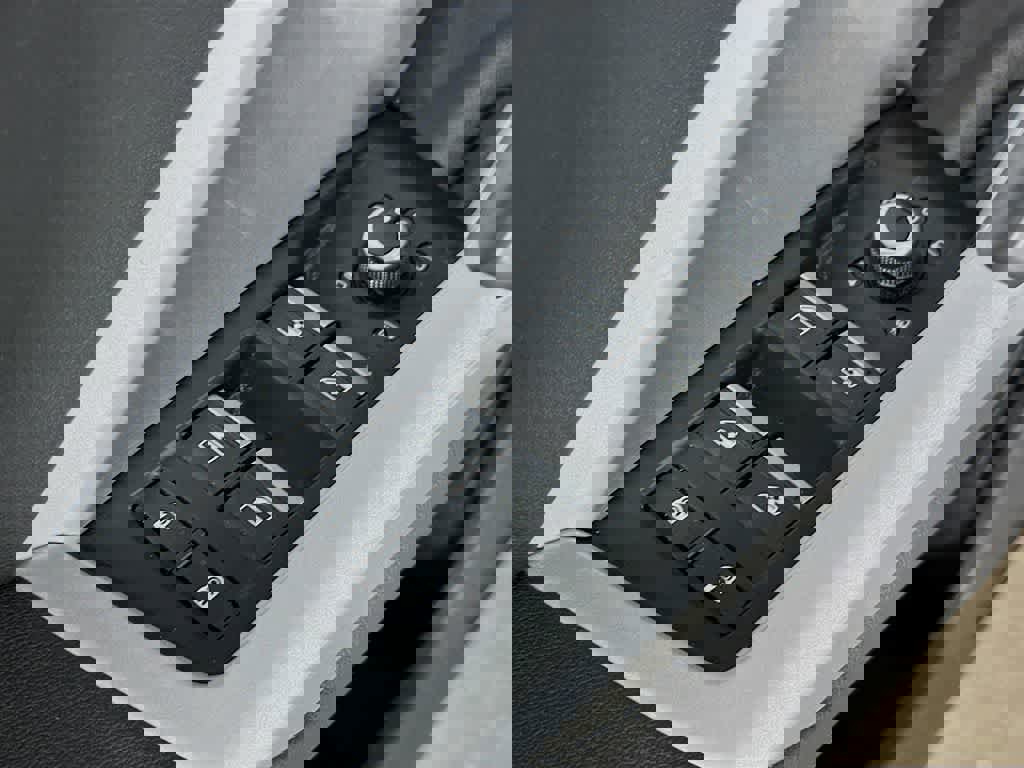 Used 2024 Audi Q3 2.0T Premium image 28