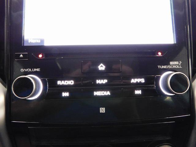 Used 2022 Subaru Ascent Touring image 24