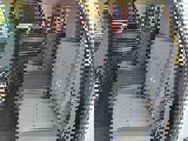 Certified 2022 Ford Expedition XLT image 7