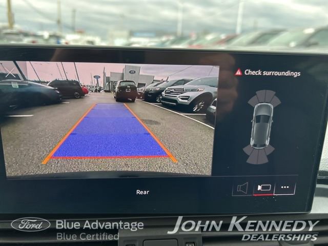 Used 2021 Audi Q5 2.0T Premium w/ Convenience Package image 25