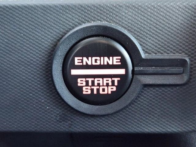 Certified 2023 Ford Bronco Raptor image 19