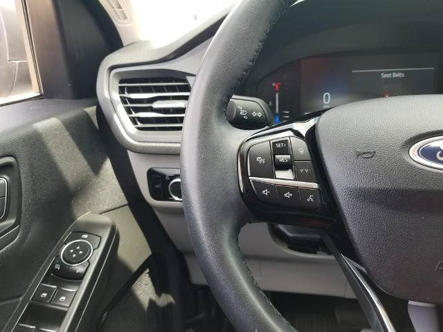 Certified 2023 Ford Escape Active w/ Tech Pack #1 AWD/4WD image 25
