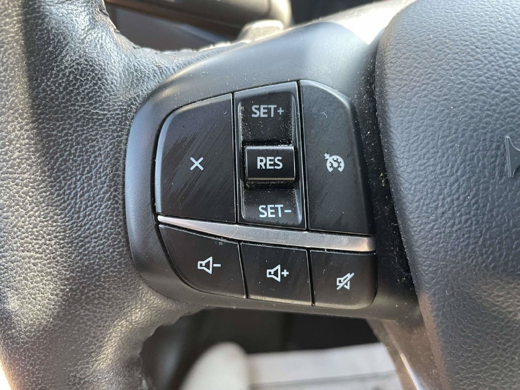 Certified 2021 Ford Bronco Sport First Edition AWD/4WD image 27