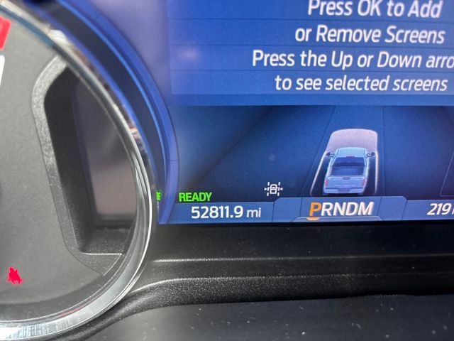 Certified 2021 Ford F150 XLT w/ Equipment Group 302A High image 14