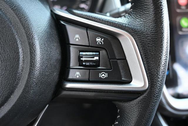 Used 2020 Subaru Outback Onyx Edition XT image 34