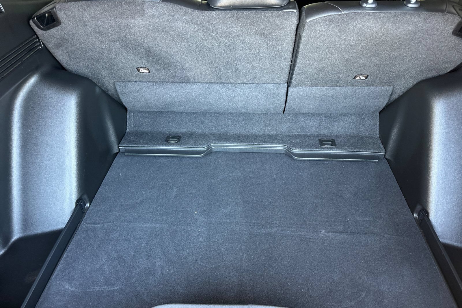 Used 2023 Honda CR-V EX-L image 15