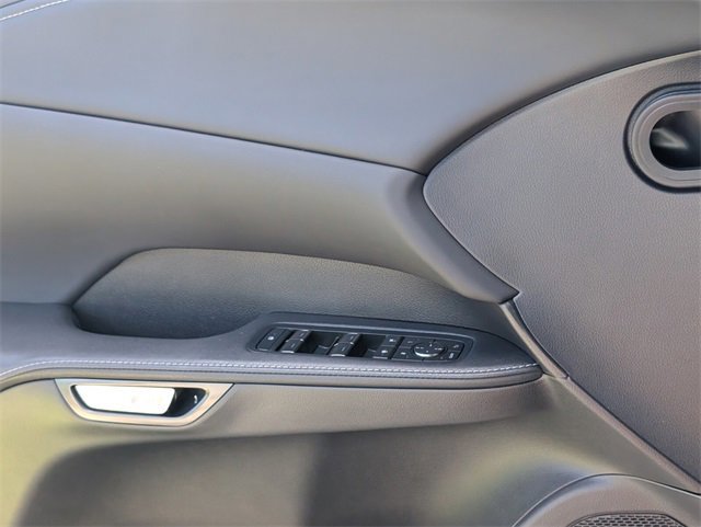 Used 2023 Lexus RX 350 Premium image 25