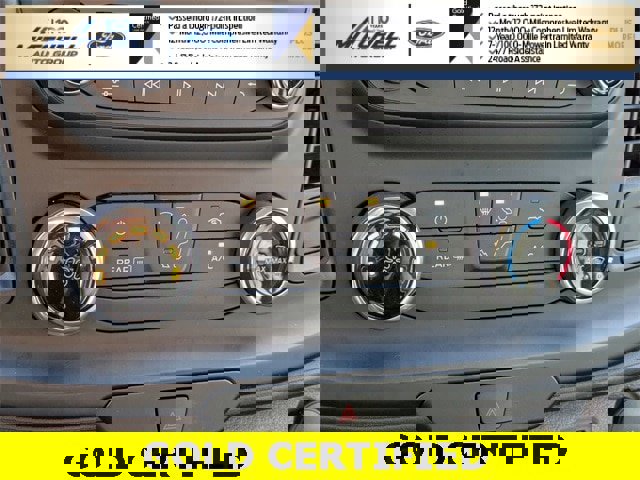 Certified 2024 Ford Transit 350 XL image 22