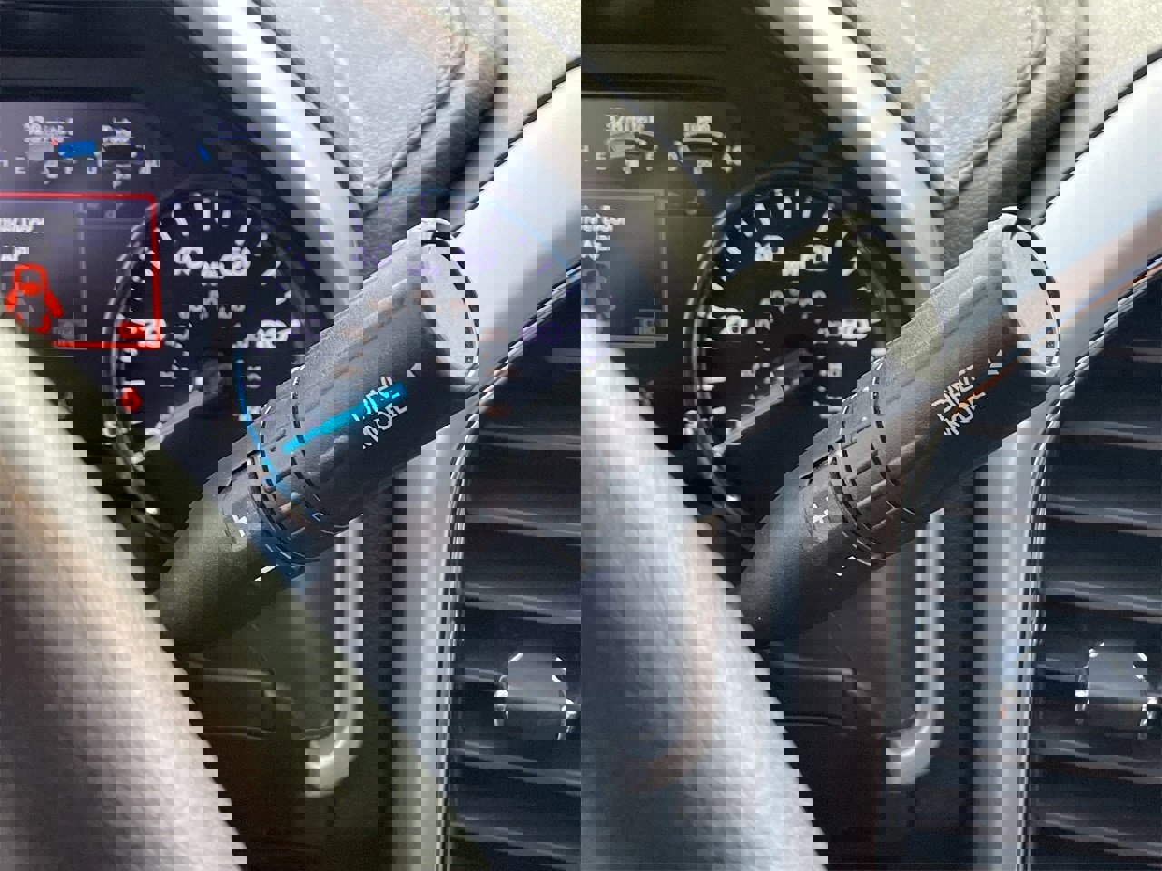 Certified 2021 Ford F250 Lariat w/ Lariat Ultimate Package image 28