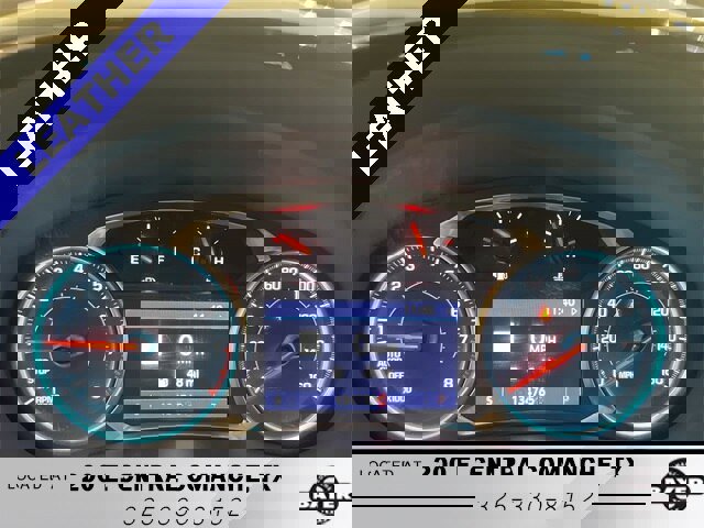 Used 2021 Chevrolet Traverse LT w/ LT Premium Package image 11