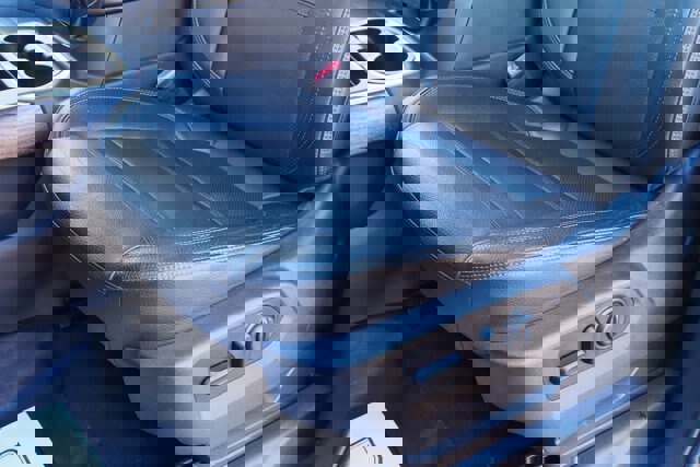 Used 2020 GMC Sierra 1500 Denali w/ LPO, GMC Protection Package image 19