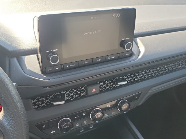 Used 2025 Honda Accord SE image 25