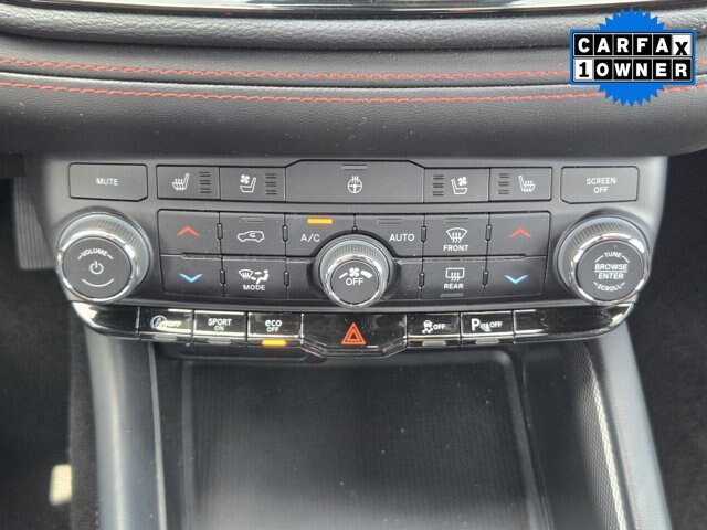 Used 2024 Dodge Durango GT AWD/4WD image 17