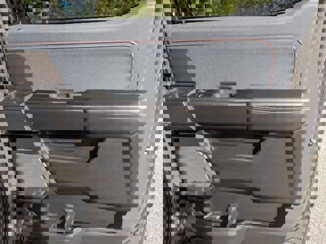 Certified 2021 Ford F150 Raptor w/ Equipment Group 801A High image 34