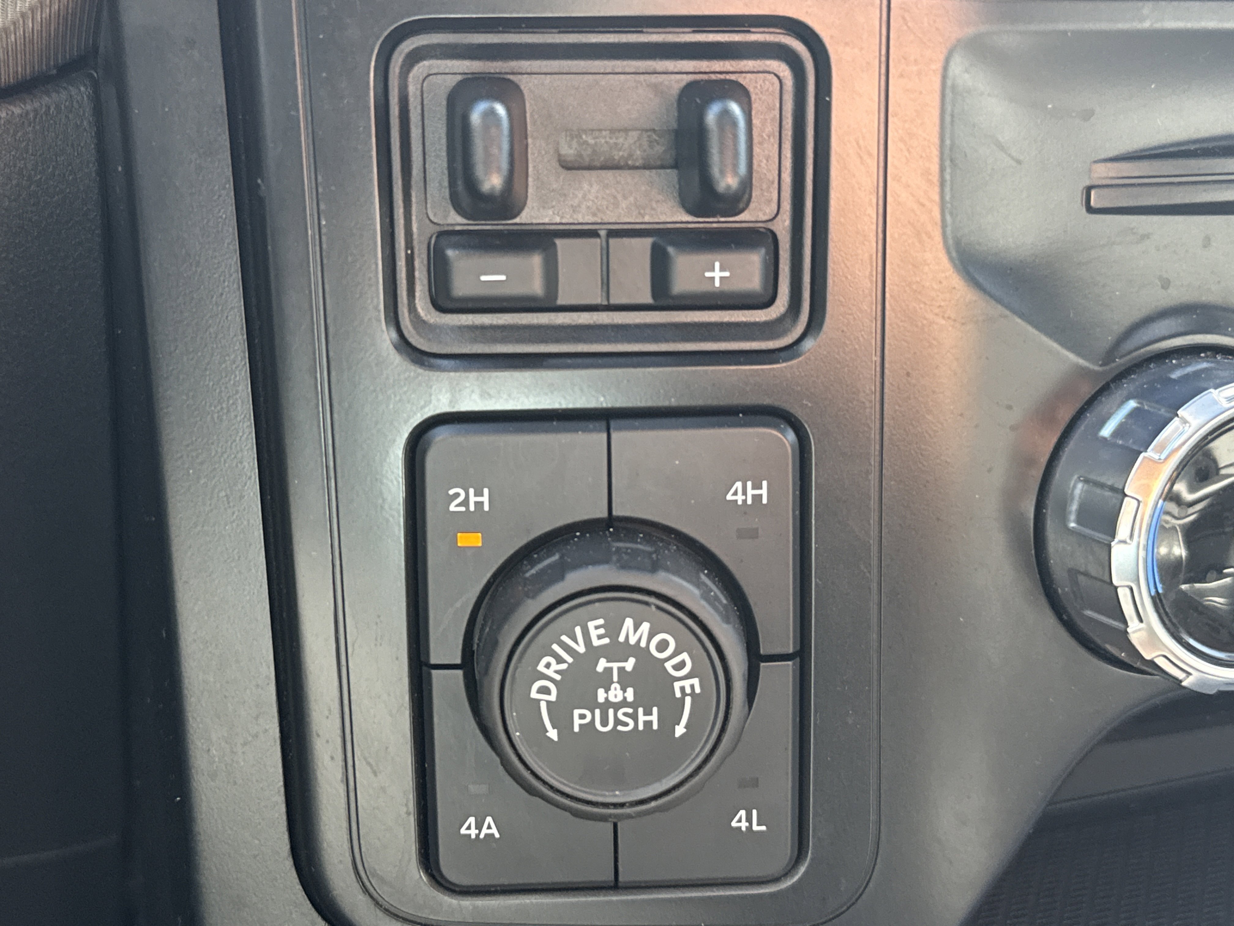 Certified 2023 Ford F150 Raptor image 26