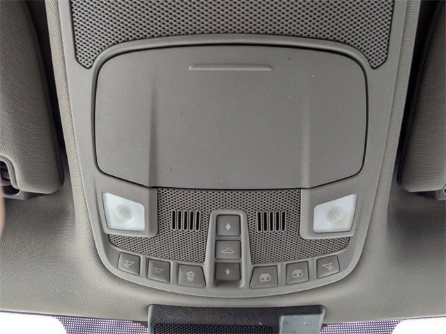 Certified 2020 Ford F150 XLT w/ Equipment Group 302A Luxury image 14