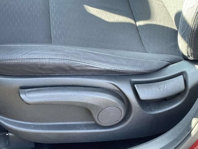 Used 2020 Hyundai Tucson SE FWD image 16