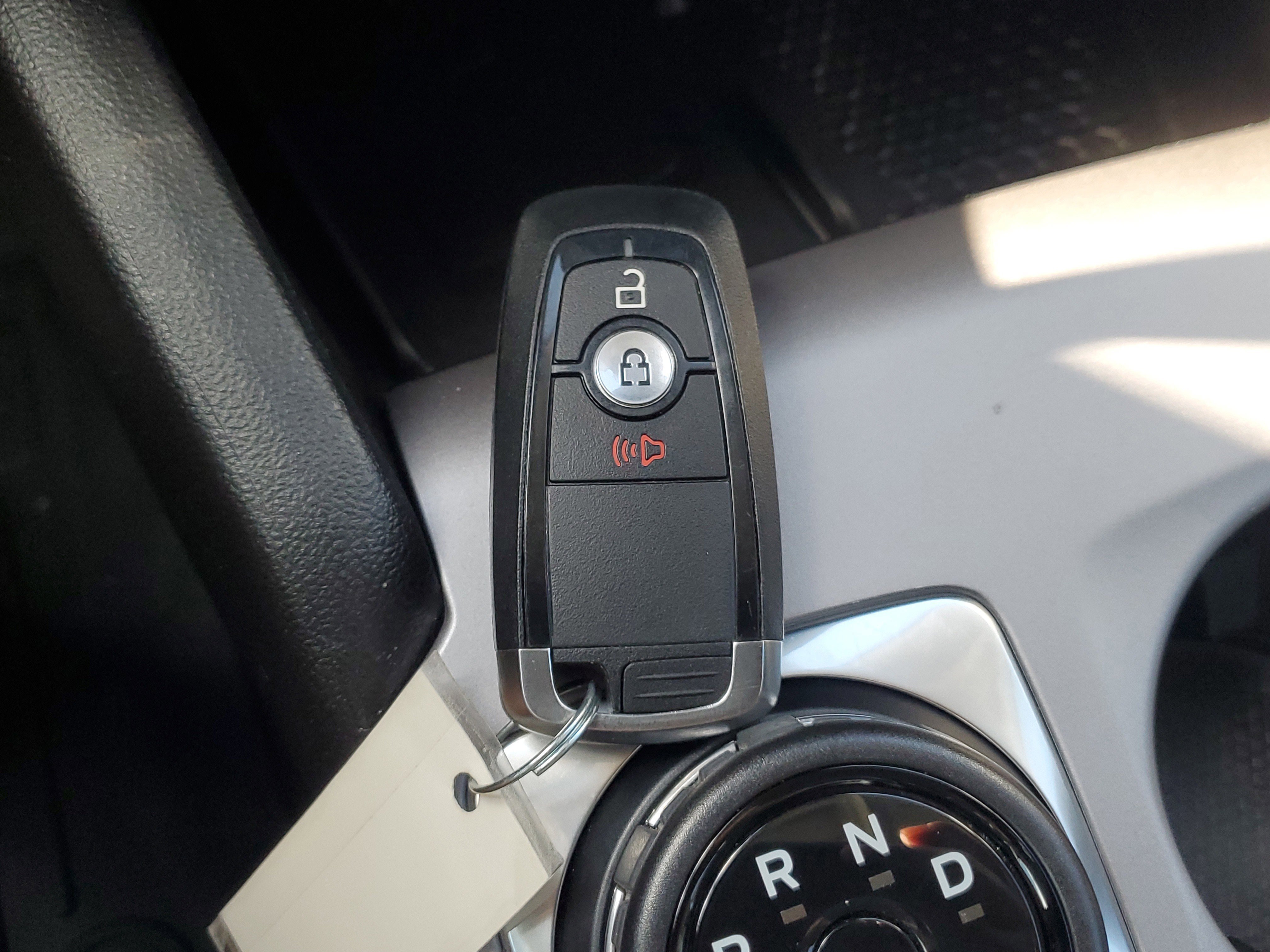 Certified 2023 Ford Bronco Sport Big Bend w/ Convenience Package image 29