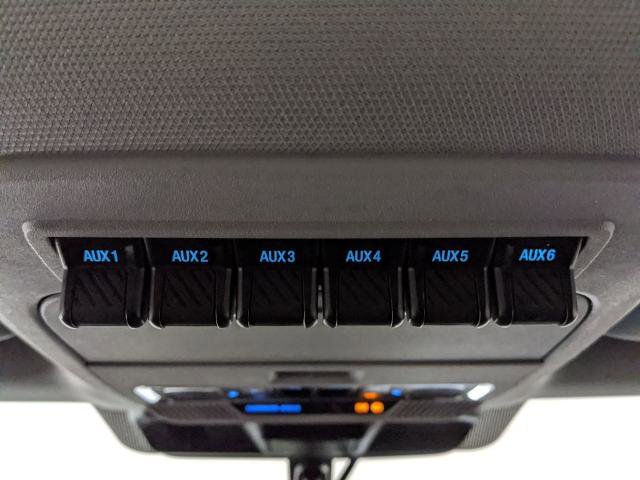 Certified 2023 Ford F250 Lariat w/ Lariat Ultimate Package image 9