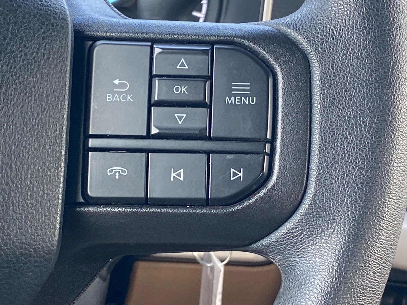 Certified 2023 Ford F150 XLT image 12