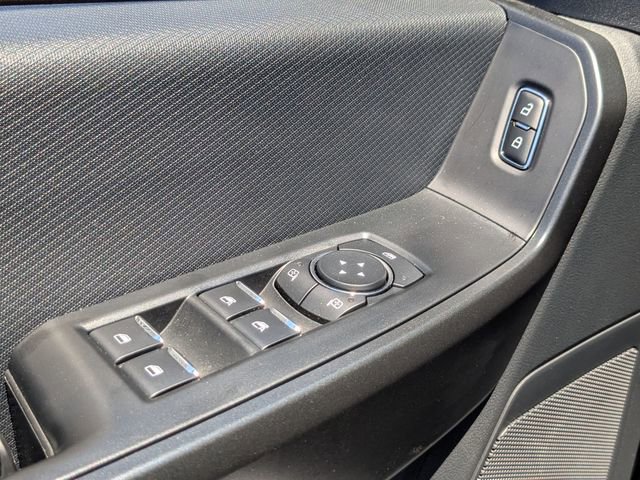 Certified 2025 Ford F150 STX AWD/4WD image 10