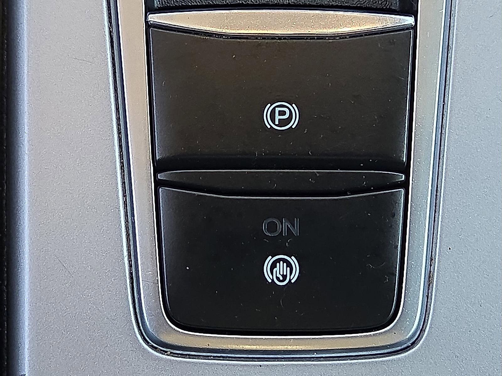 Certified 2024 Ford Bronco Sport Big Bend image 18