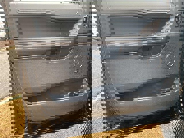 Certified 2024 Ford Expedition Max XLT image 54