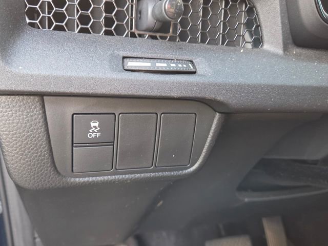 Used 2024 Honda CR-V EX image 27