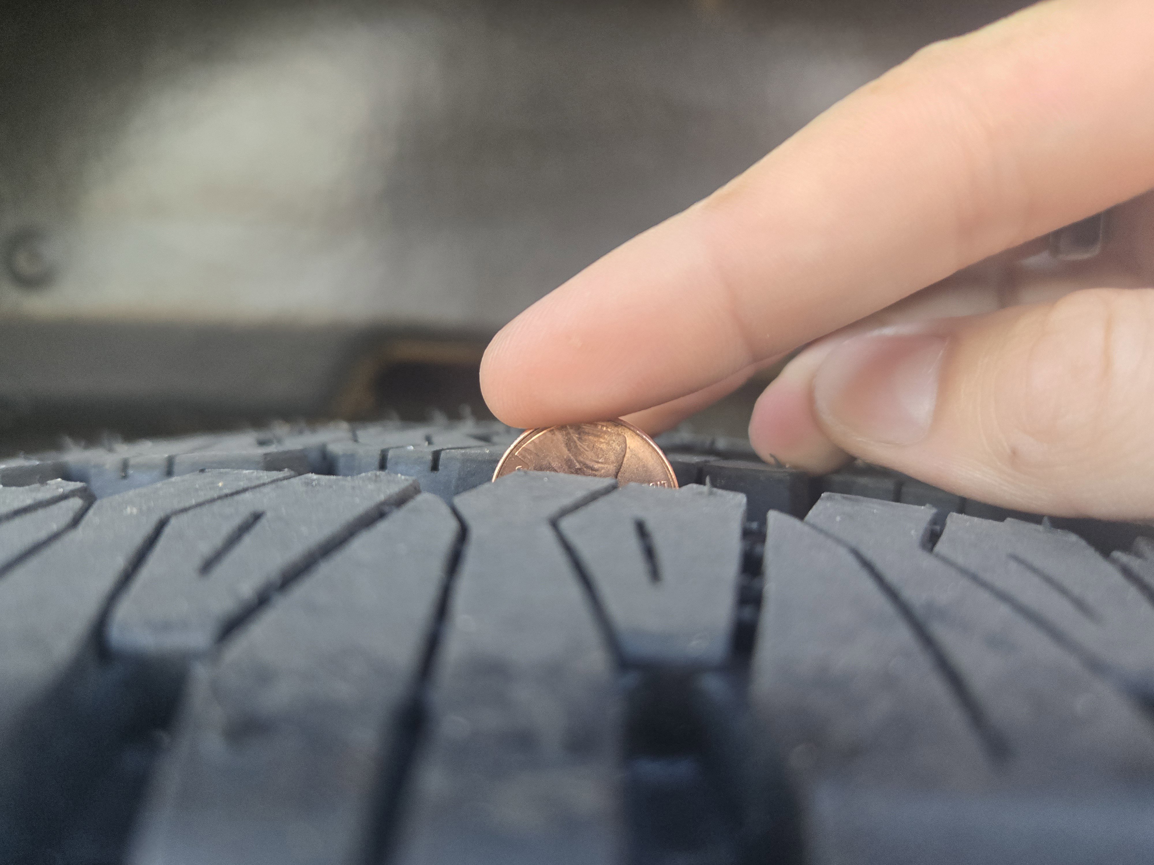 Certified 2022 Ford F350 Lariat w/ Lariat Ultimate Package image 18