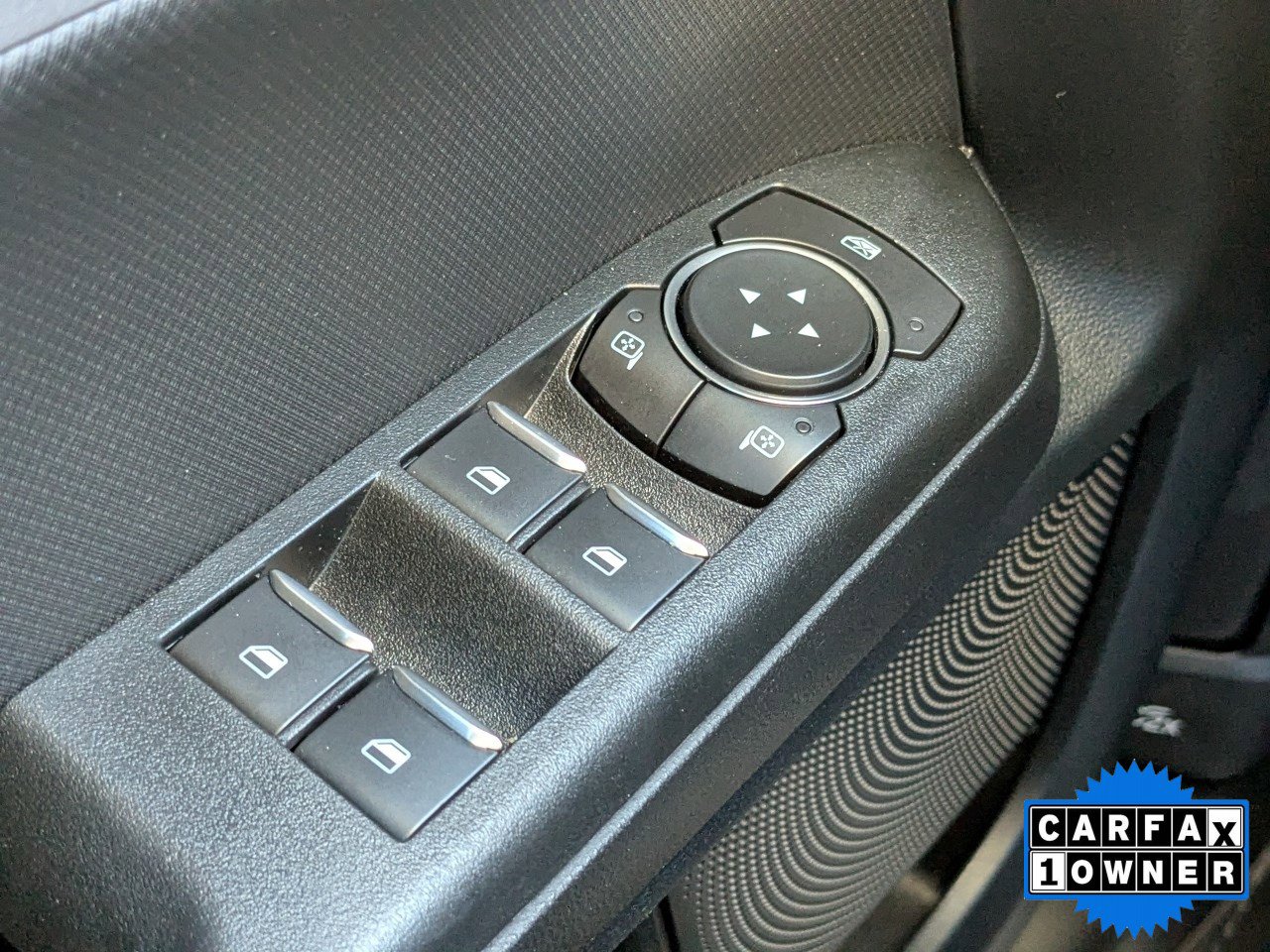 Certified 2022 Ford Bronco Sport Big Bend w/ Convenience Package image 25