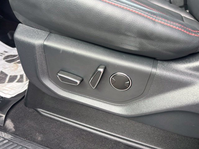 Certified 2023 Ford Expedition Limited AWD/4WD image 23