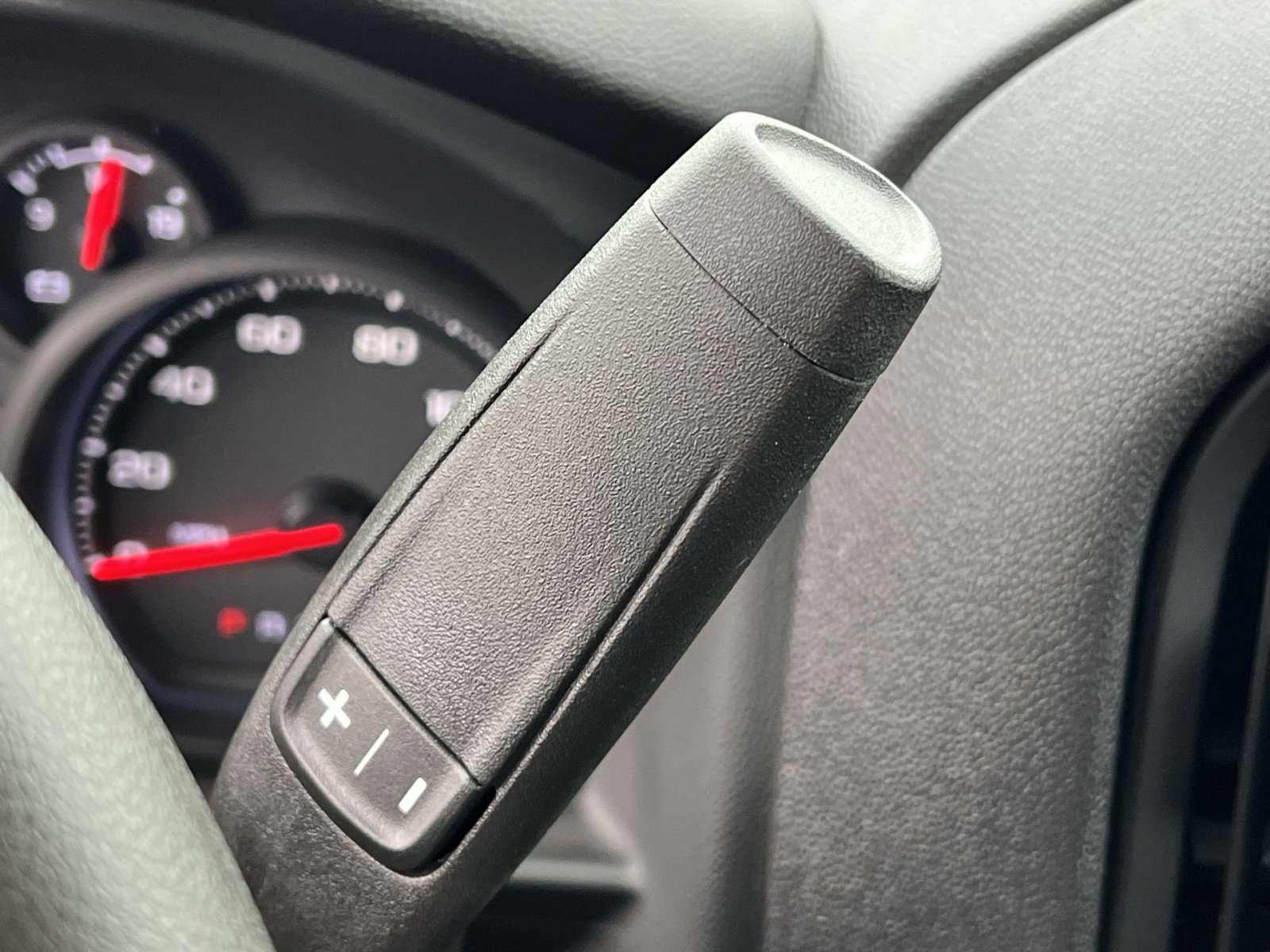 Used 2025 Chevrolet Silverado 1500 Custom Trail Boss image 21