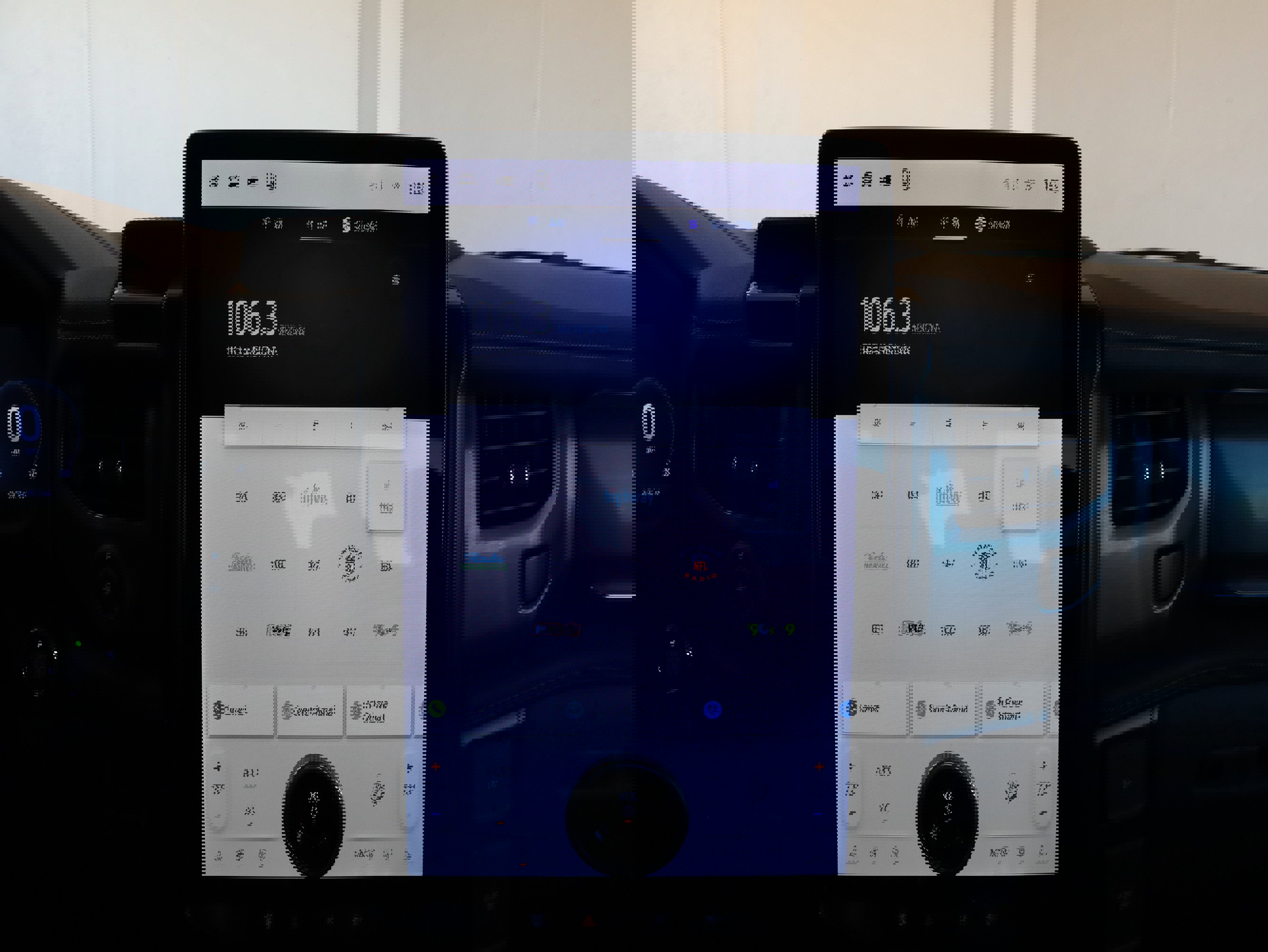 Certified 2025 Ford F150 Lightning Flash image 29