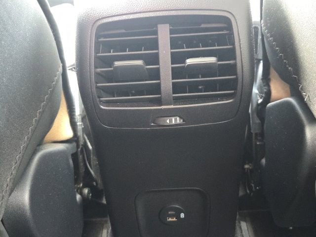 Certified 2024 Ford Bronco Sport Big Bend image 19