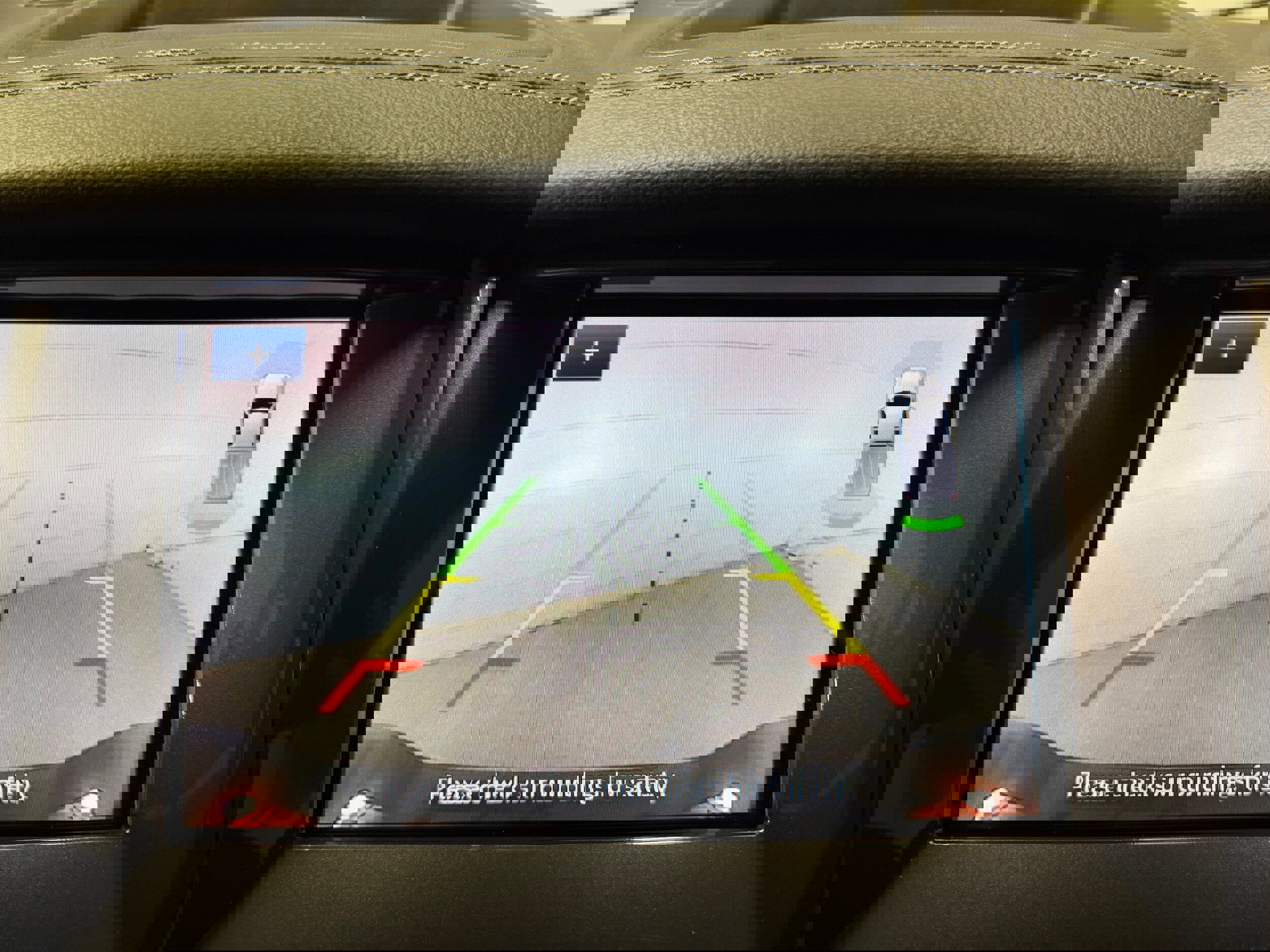 Certified 2019 Ford Ranger Lariat w/ Equipment Group 501A Mid image 24