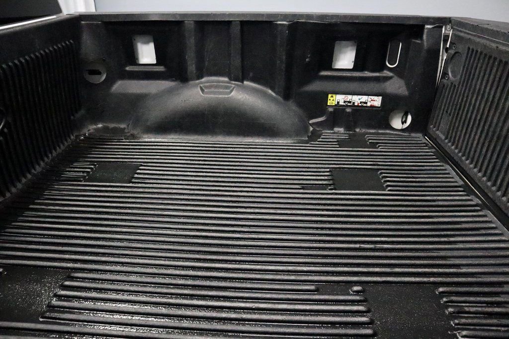 Certified 2022 Ford F150 XLT image 14