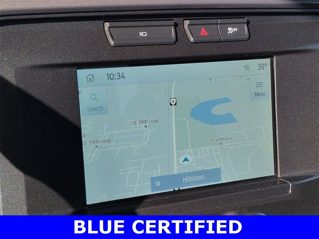 Certified 2023 Ford F150 XLT w/ Trailer Tow Package image 18