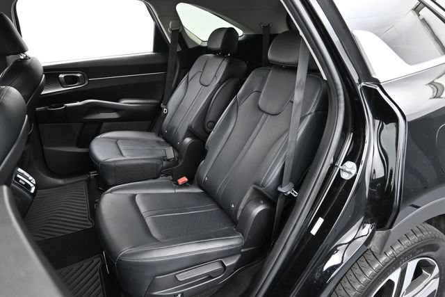 Used 2023 Kia Sorento EX AWD/4WD image 20