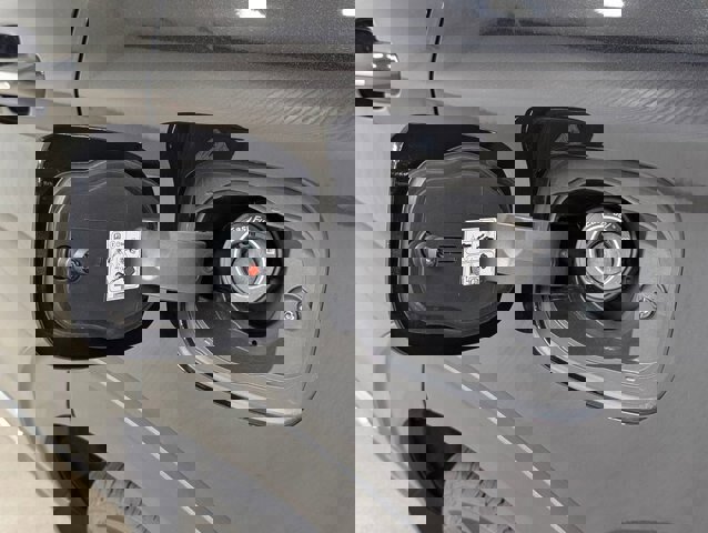 Certified 2023 Ford Explorer King Ranch w/ Technology Package image 27