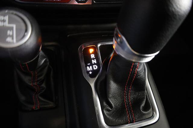 Used 2020 Jeep Gladiator Rubicon AWD/4WD image 24