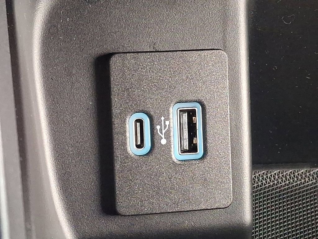 Certified 2021 Ford F150 XL w/ STX Appearance Package image 23